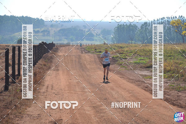 Buy your photos of the eventOut Run Trail on Fotop