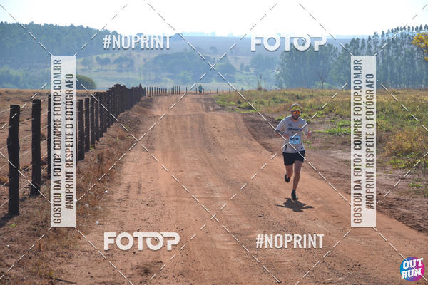 Buy your photos of the eventOut Run Trail on Fotop