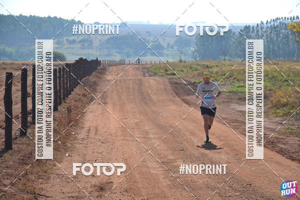 Buy your photos of the eventOut Run Trail on Fotop