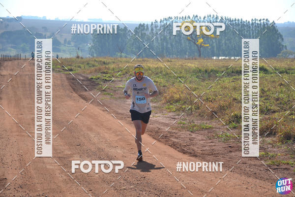 Buy your photos of the eventOut Run Trail on Fotop