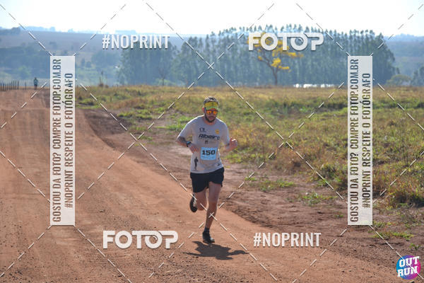 Buy your photos of the eventOut Run Trail on Fotop