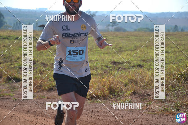 Buy your photos of the eventOut Run Trail on Fotop