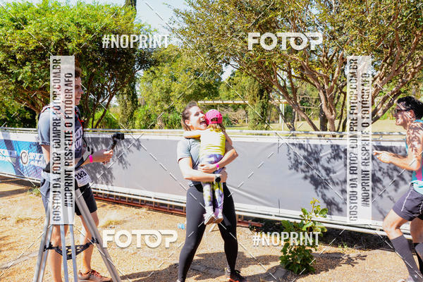 Buy your photos of the eventOut Run Trail on Fotop
