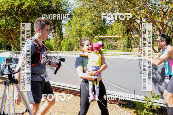 Buy your photos of the eventOut Run Trail on Fotop