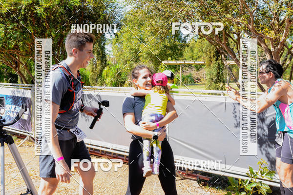 Buy your photos of the eventOut Run Trail on Fotop