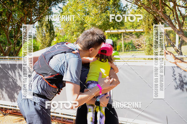 Buy your photos of the eventOut Run Trail on Fotop