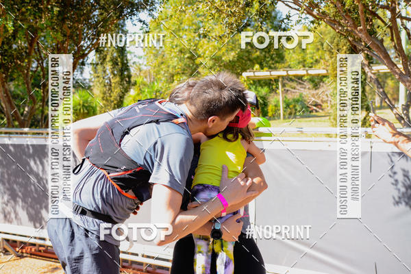 Buy your photos of the eventOut Run Trail on Fotop