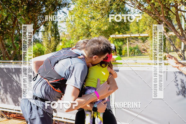 Buy your photos of the eventOut Run Trail on Fotop