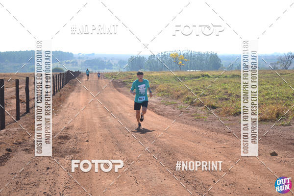 Buy your photos of the eventOut Run Trail on Fotop
