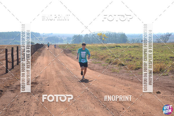 Buy your photos of the eventOut Run Trail on Fotop