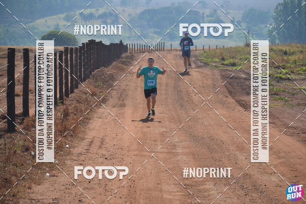 Buy your photos of the eventOut Run Trail on Fotop
