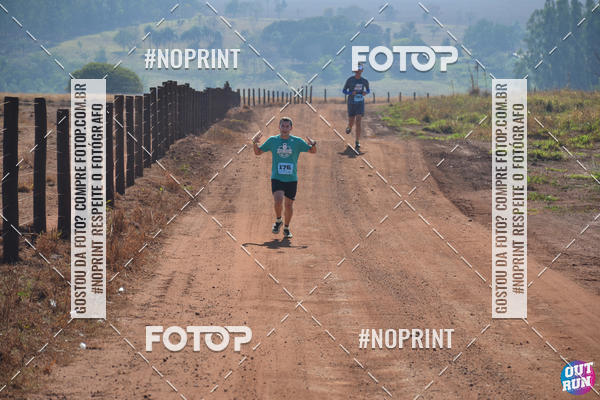 Buy your photos of the eventOut Run Trail on Fotop