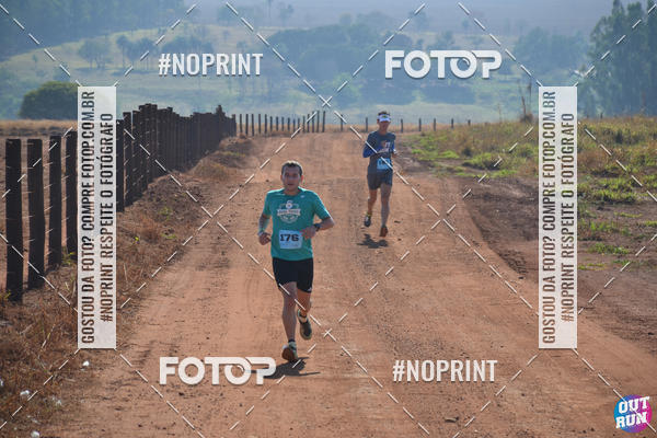 Buy your photos of the eventOut Run Trail on Fotop