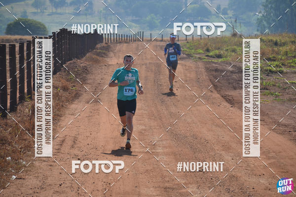 Buy your photos of the eventOut Run Trail on Fotop