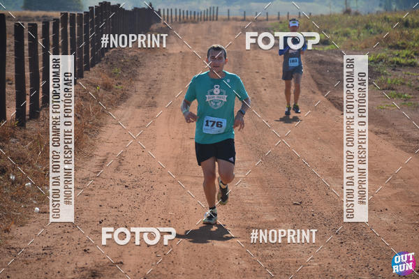 Buy your photos of the eventOut Run Trail on Fotop