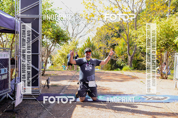Buy your photos of the eventOut Run Trail on Fotop