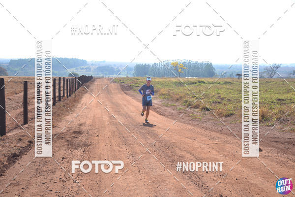 Buy your photos of the eventOut Run Trail on Fotop