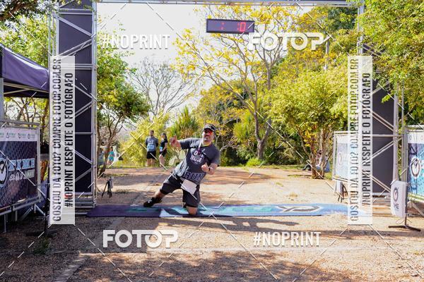Buy your photos of the eventOut Run Trail on Fotop