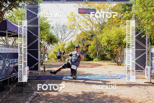Buy your photos of the eventOut Run Trail on Fotop