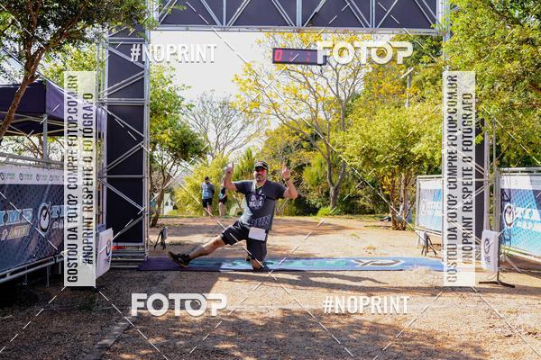 Buy your photos of the eventOut Run Trail on Fotop