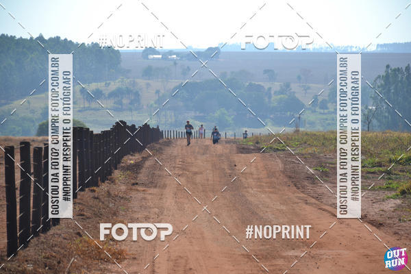 Buy your photos of the eventOut Run Trail on Fotop