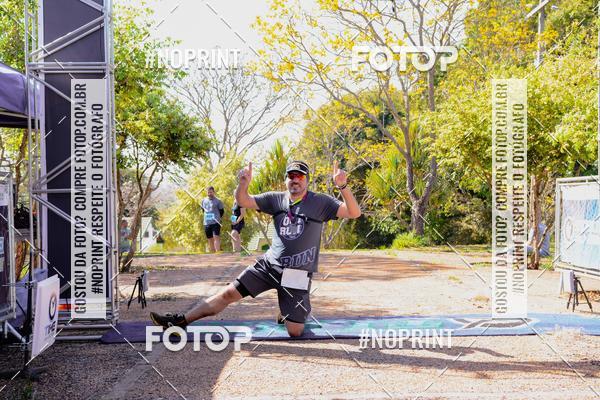 Buy your photos of the eventOut Run Trail on Fotop