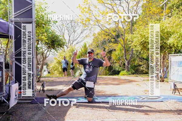 Buy your photos of the eventOut Run Trail on Fotop