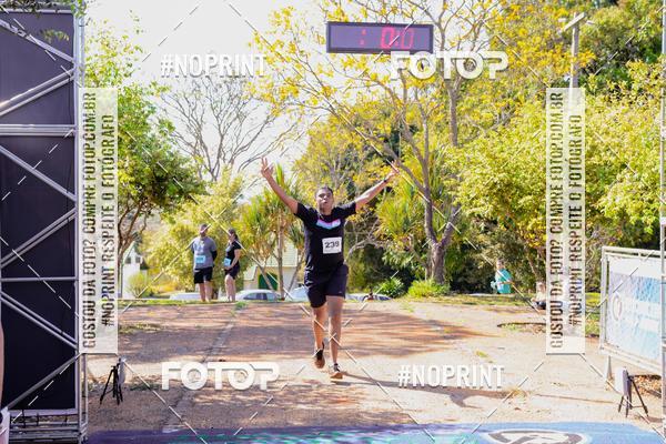 Buy your photos of the eventOut Run Trail on Fotop