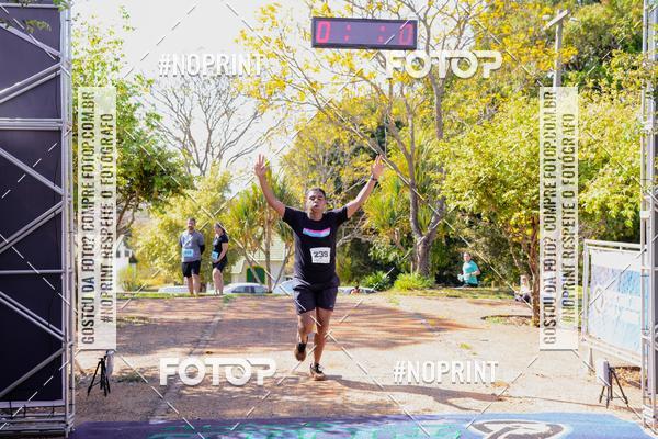 Buy your photos of the eventOut Run Trail on Fotop