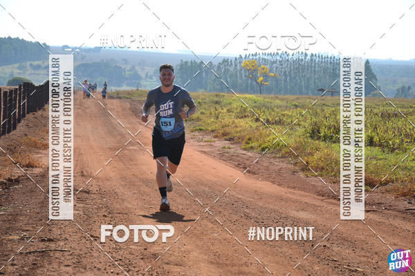 Buy your photos of the eventOut Run Trail on Fotop