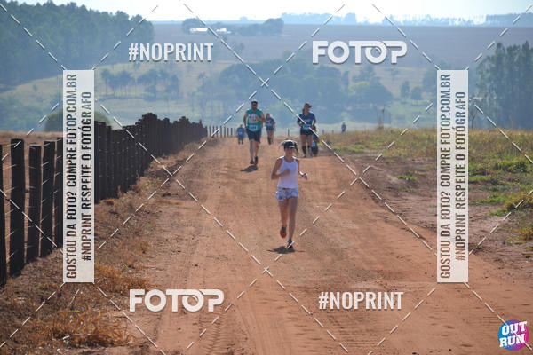 Buy your photos of the eventOut Run Trail on Fotop