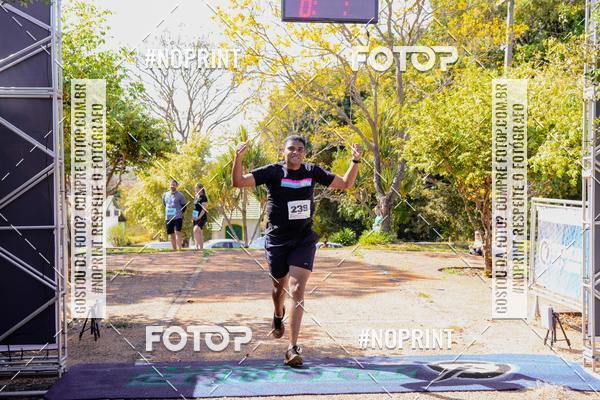 Buy your photos of the eventOut Run Trail on Fotop