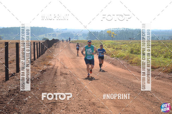 Buy your photos of the eventOut Run Trail on Fotop