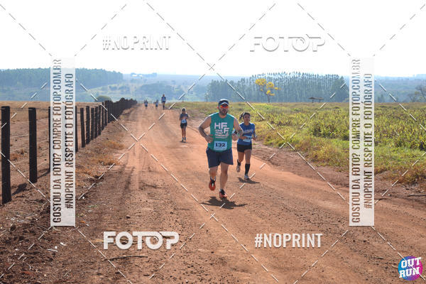 Buy your photos of the eventOut Run Trail on Fotop