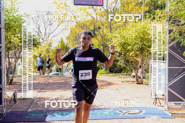 Buy your photos of the eventOut Run Trail on Fotop