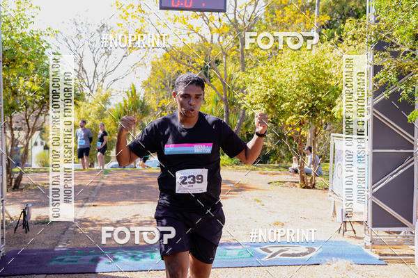 Buy your photos of the eventOut Run Trail on Fotop