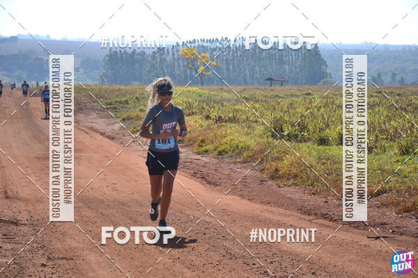 Buy your photos of the eventOut Run Trail on Fotop