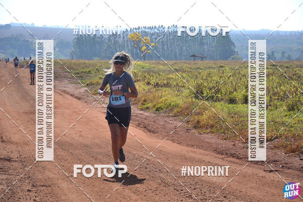 Buy your photos of the eventOut Run Trail on Fotop