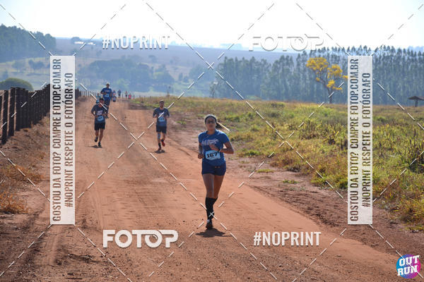 Buy your photos of the eventOut Run Trail on Fotop