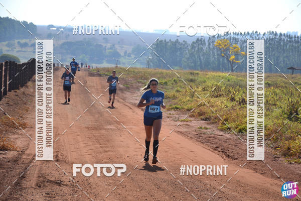Buy your photos of the eventOut Run Trail on Fotop