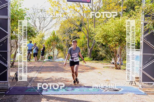 Buy your photos of the eventOut Run Trail on Fotop