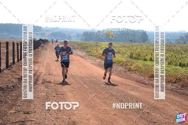 Buy your photos of the eventOut Run Trail on Fotop