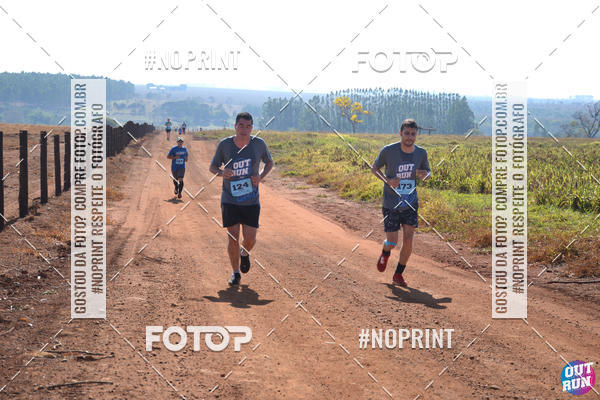 Buy your photos of the eventOut Run Trail on Fotop