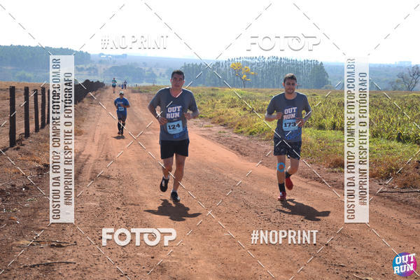 Buy your photos of the eventOut Run Trail on Fotop