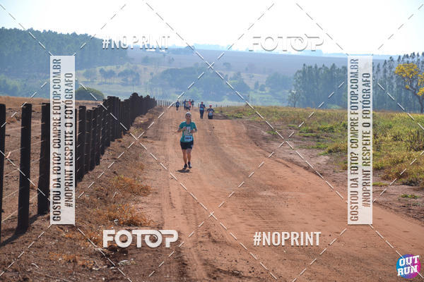 Buy your photos of the eventOut Run Trail on Fotop