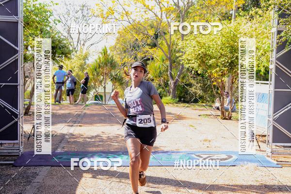 Buy your photos of the eventOut Run Trail on Fotop