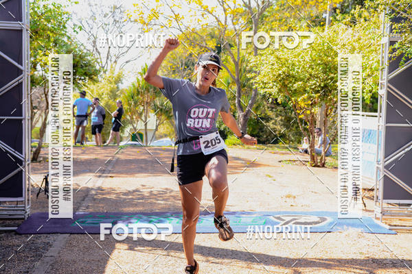 Buy your photos of the eventOut Run Trail on Fotop