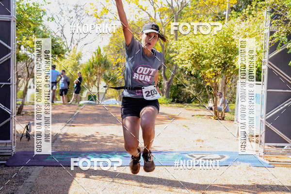 Buy your photos of the eventOut Run Trail on Fotop