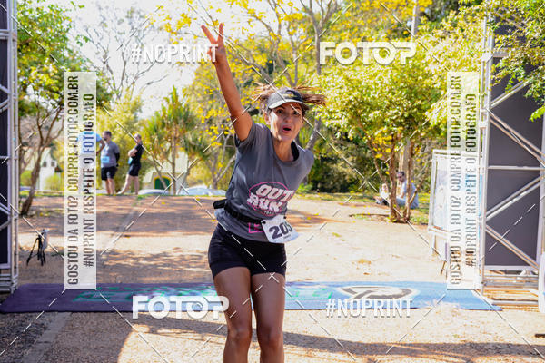 Buy your photos of the eventOut Run Trail on Fotop