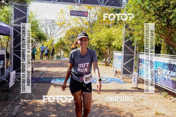 Buy your photos of the eventOut Run Trail on Fotop